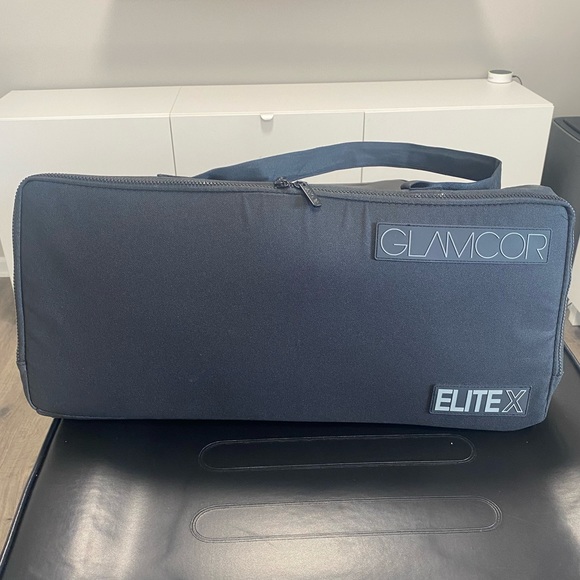 Glamcor Elite X Light - Picture 7 of 7